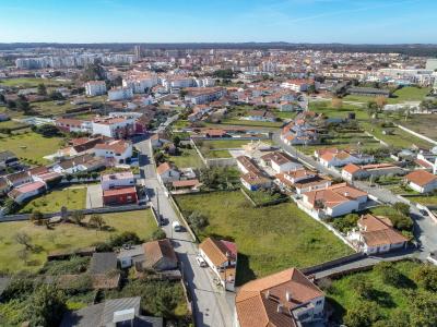 Marinha Grande, Лейрия 2430-084, Португалия