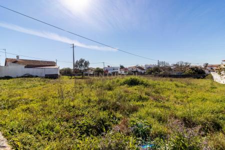 Marinha Grande, Лейрия 2430-084, Португалия