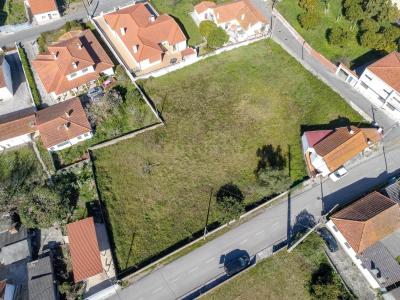 Marinha Grande, Лейрия 2430-084, Португалия