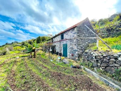 Santa Cruz, 馬德拉 9100-194, 葡萄牙