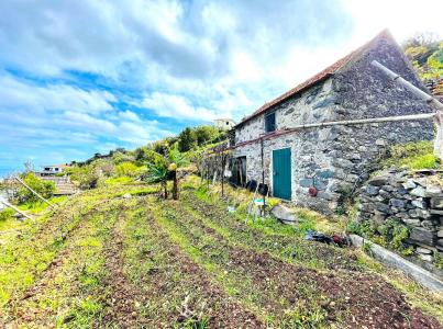 Santa Cruz, Madeira 9100-194, Portugal
