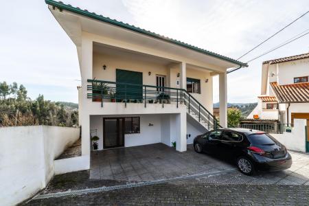 Miranda Do Corvo, Coimbra 3220-031, Portugal