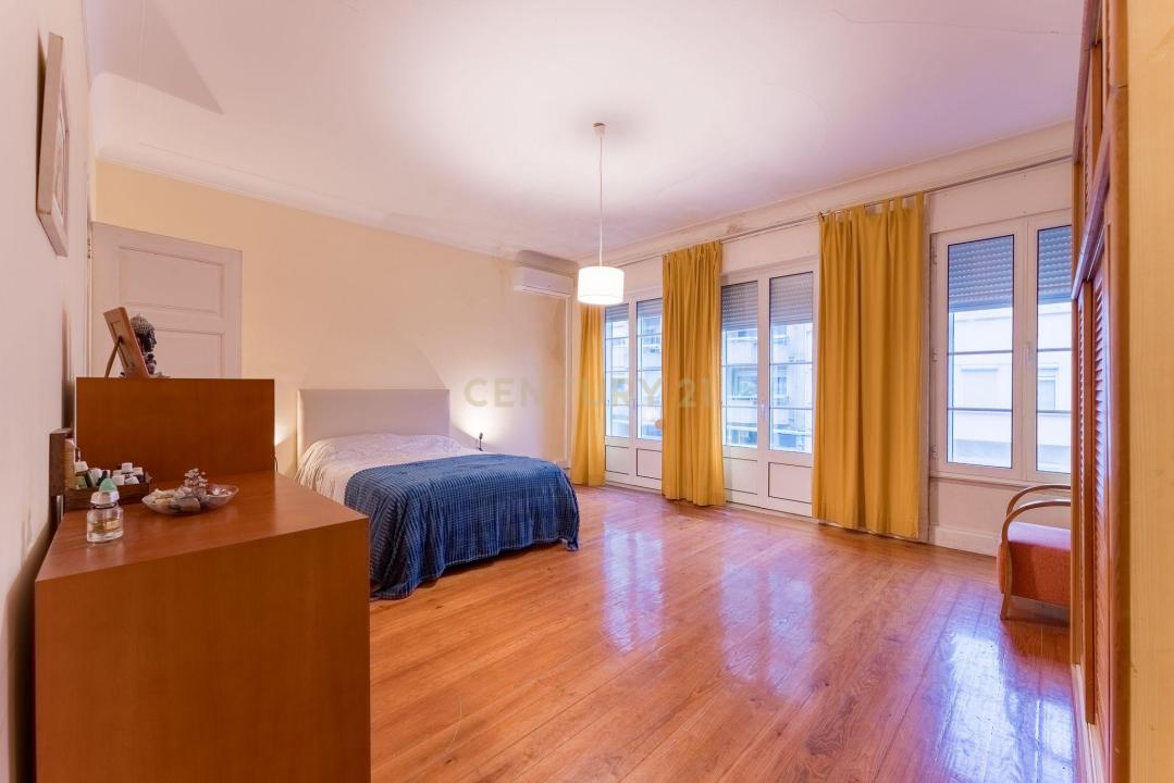 Porto, Porto 4200-291, Portugal