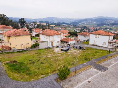 Amarante, Porto 4605-003, Bồ Đào Nha