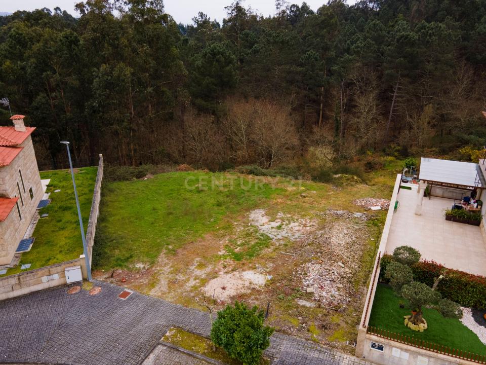 Amarante, Porto 4605-003, Portogallo