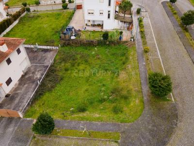 Amarante, Porto 4605-003, Bồ Đào Nha