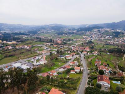 Amarante, Porto 4605-003, Bồ Đào Nha