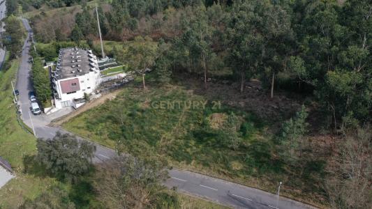 Penafiel, Porto 4560, Portugal