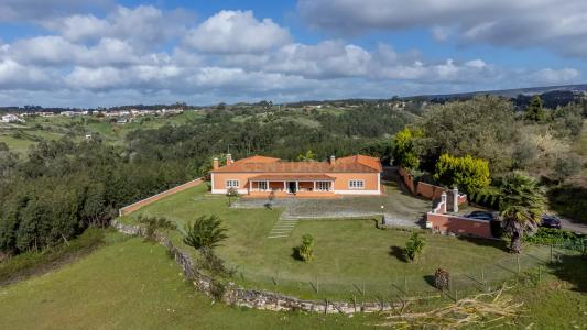 Caldas Da Rainha, Leiria 2500, Portugal