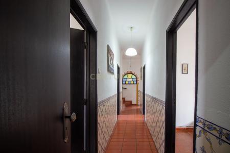 Aljustrel, Beja 7600-055, Portugal