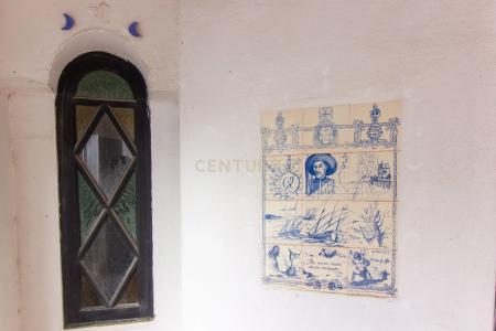 Aljustrel, Beja 7600-055, Portugal