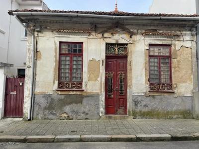 Espinho, آويرو 4500-817, البرتغال