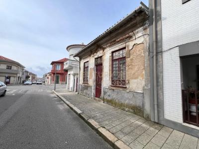 Espinho, آويرو 4500-817, البرتغال