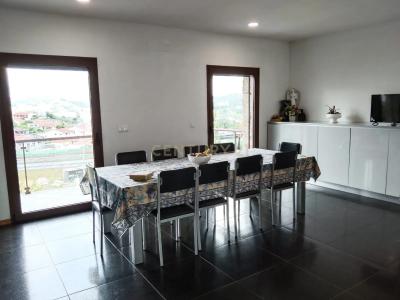 Guimarães, בראגה 4835-259, פורטוגל