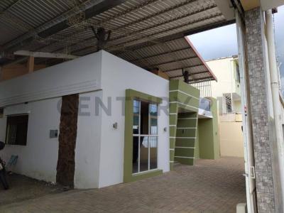 PORTOVIEJO 000, Portoviejo, Manabí 00001, Ecuador