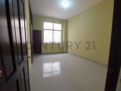 PORTOVIEJO 000, Portoviejo, Manabí 00001, אקוודור