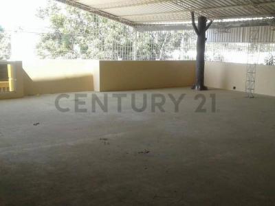 PORTOVIEJO 000, Portoviejo, Manabí 00001, אקוודור