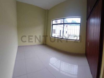 PORTOVIEJO 000, Portoviejo, Manabí 00001, אקוודור