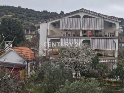 Marina, Vinišće, Na Przystań, Splitsko-dalmatinska Županija 21226, Chorwacja