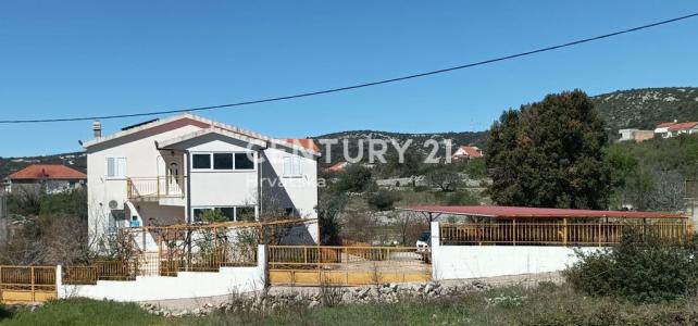 Marina, Vinišće, Marina, Splitsko-dalmatinska Županija 21226, Kroatien