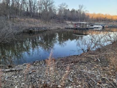 21031 Possum Trot Trail, Wheatland, Missouri 65779, USA