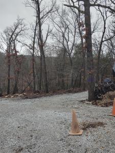 21031 Possum Trot Trail, Wheatland, Missouri 65779