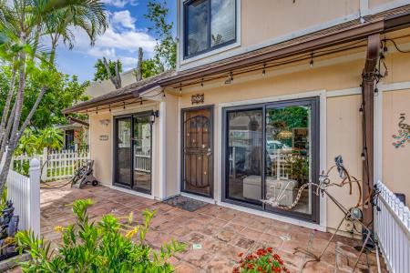 9070 Green Meadows Way, Palm Beach Gardens, פלורידה 33418, ארצות הברית של אמריקה 