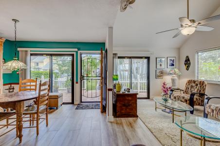 9070 Green Meadows Way, Palm Beach Gardens, פלורידה 33418, ארצות הברית של אמריקה 
