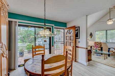 9070 Green Meadows Way, Palm Beach Gardens, פלורידה 33418, ארצות הברית של אמריקה 