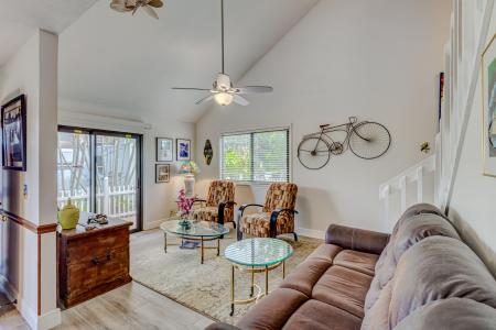 9070 Green Meadows Way, Palm Beach Gardens, פלורידה 33418, ארצות הברית של אמריקה 