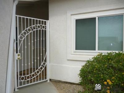 10670 E 35 PL, Yuma, Arizona 85365, Stati Uniti