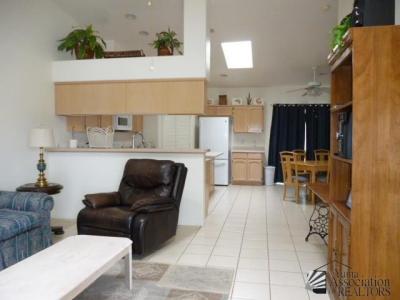 10670 E 35 PL, Yuma, Arizona 85365, Stati Uniti
