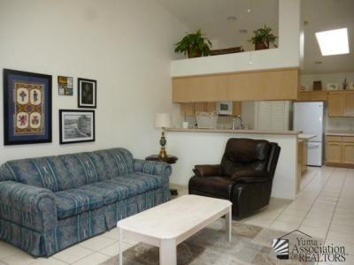 10670 E 35 PL, Yuma, Arizona 85365, USA