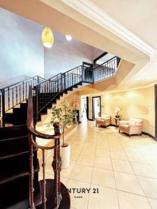 san Isidro , Heredia Heredia, Heredia 00001, Costa Rica