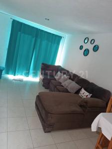 Tecaxic 304,, Zinacantepec, Meksyk (stan) 51355, Meksyk