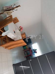 Tecaxic 304,, Zinacantepec, Meksyk (stan) 51355, Meksyk