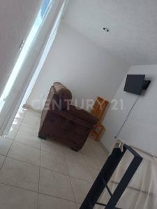 Tecaxic 304,, Zinacantepec, Meksyk (stan) 51355, Meksyk