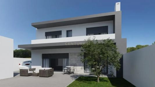 Entroncamento, Santarem 2330-065, Portugal