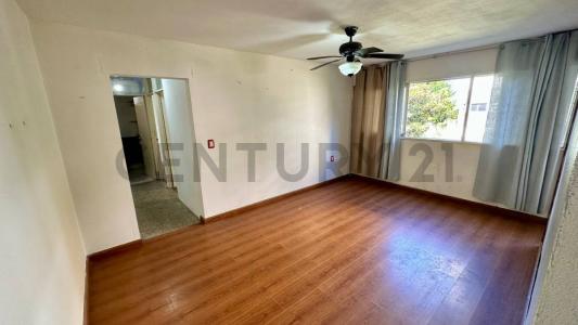 igua 70, Malvín Norte, Montevideo 11400, Uruguay