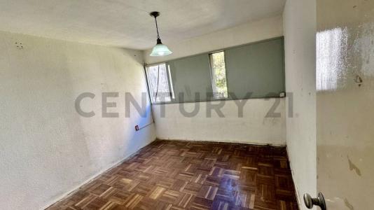 igua 70, Malvín Norte, Montevideo 11400, Uruguay