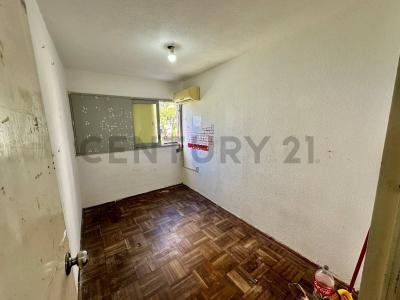 igua 70, Malvín Norte, Montevideo 11400, Uruguay