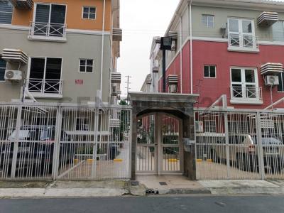 Kennedy Norte, Condominio Pórticos s/n, Guayaquil, Guayas 00001, Ecuador