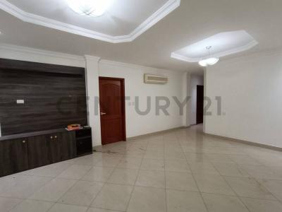 Kennedy Norte, Condominio Pórticos s/n, Guayaquil, Guayas 00001, Ecuador