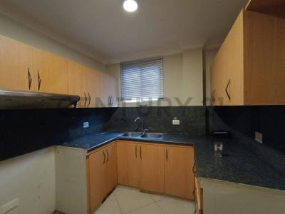 Kennedy Norte, Condominio Pórticos s/n, Guayaquil, Guayas 00001, Ecuador