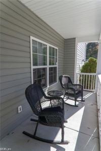 6216 Asfari Court, Norfolk, Virginia 23513, Stati Uniti