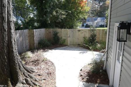 6216 Asfari Court, Norfolk, Virginia 23513, Stati Uniti