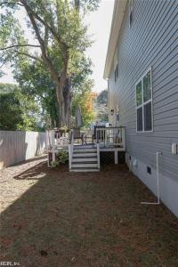 6216 Asfari Court, Norfolk, Virginia 23513, Stati Uniti