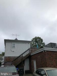 103 S MAIN ST, GLASSBORO, New Jersey 08028