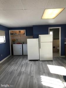 103 S MAIN ST, GLASSBORO, New Jersey 08028