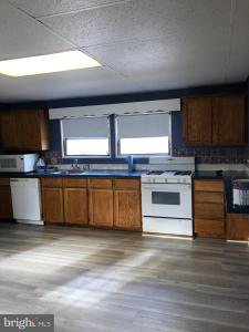 103 S MAIN ST, GLASSBORO, New Jersey 08028